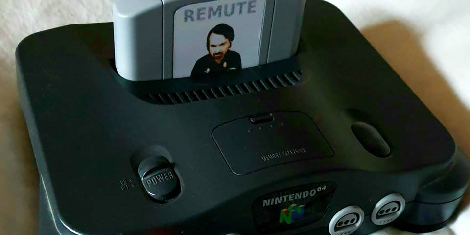 music-artist-full-album-n64-cartridge-2.jpg