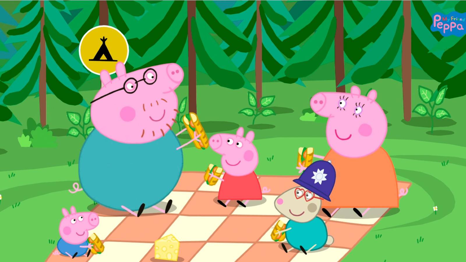 my-friend-peppa-pig-next-gen-upgrade