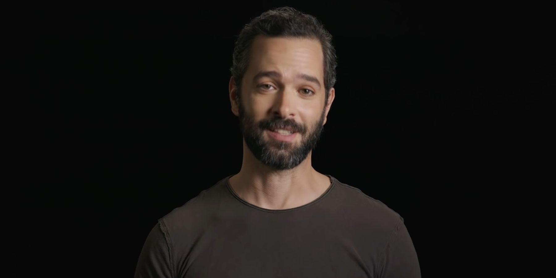 Neil Druckmann explains how Naughty Dog chose its next unannounced game