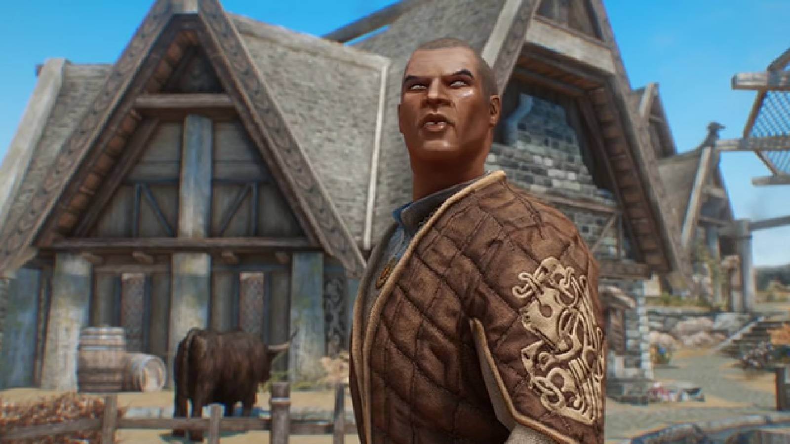 nazeem-mod-giants cub-tesv-skyrim