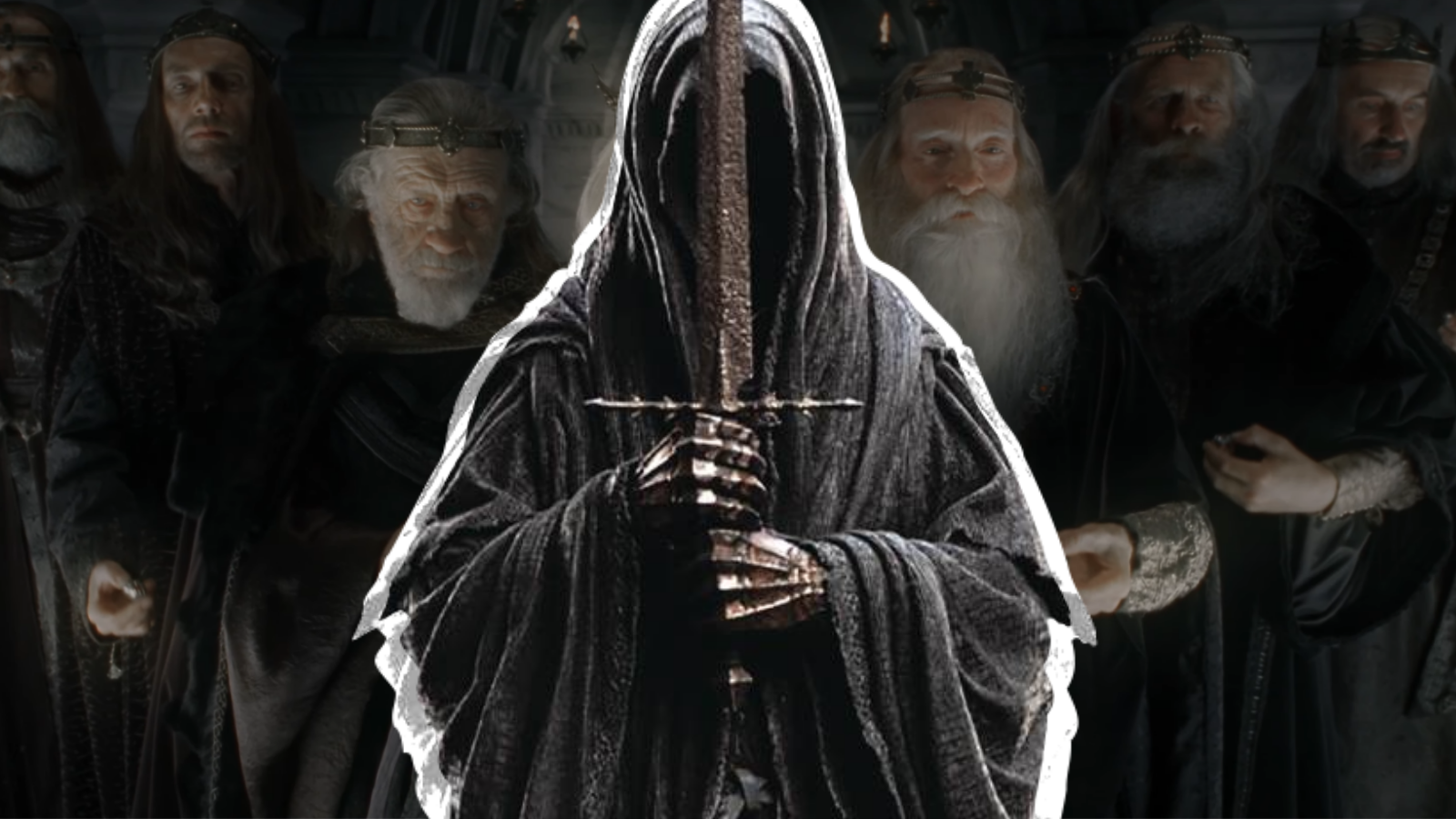 nazgul-ringwraith-men-nine-rings