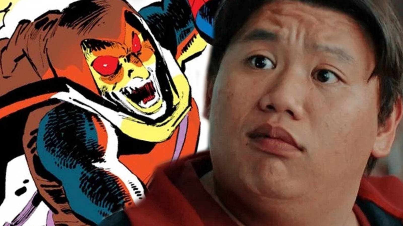 ned hobgoblin feature img