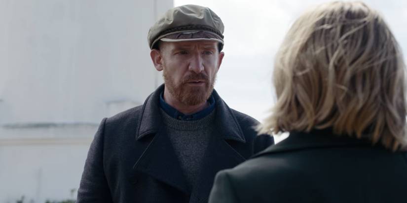 netflix the woman in the house 3 Cropped