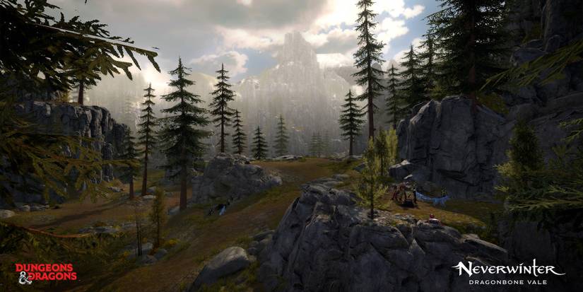 neverwinter-dragonbone-vale-zones