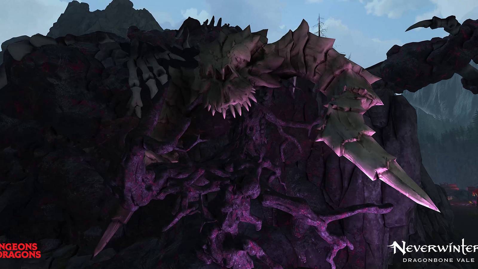 neverwinter-dragonborn-vale-preview