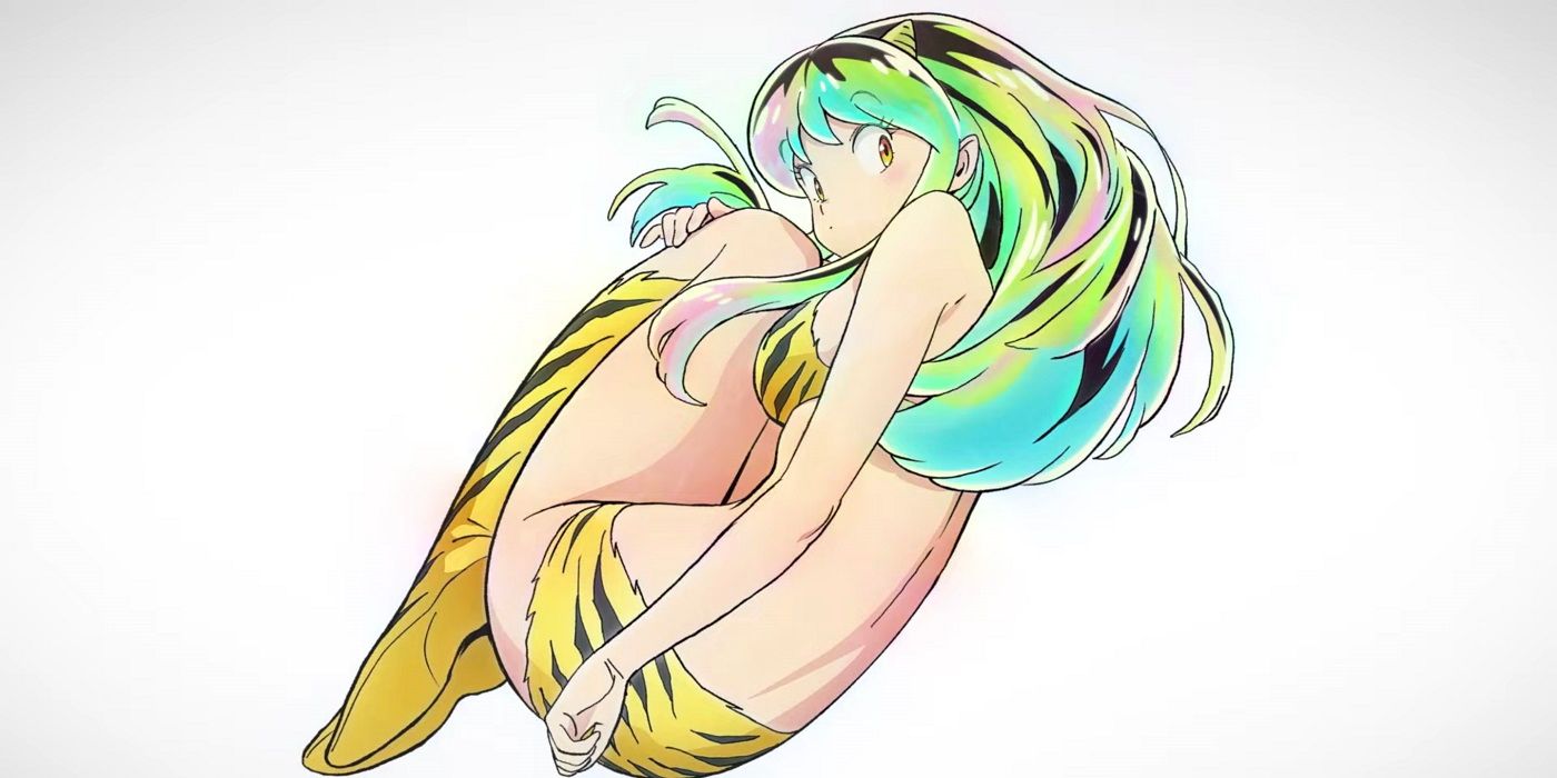 new-urusei-yatsura-anime-2022-lum