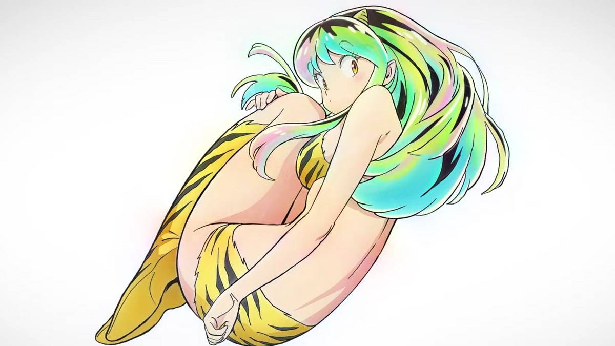 new-urusei-yatsura-anime-2022-lum