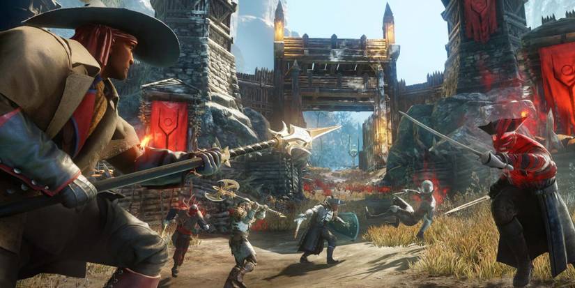 characters-battle-new-world