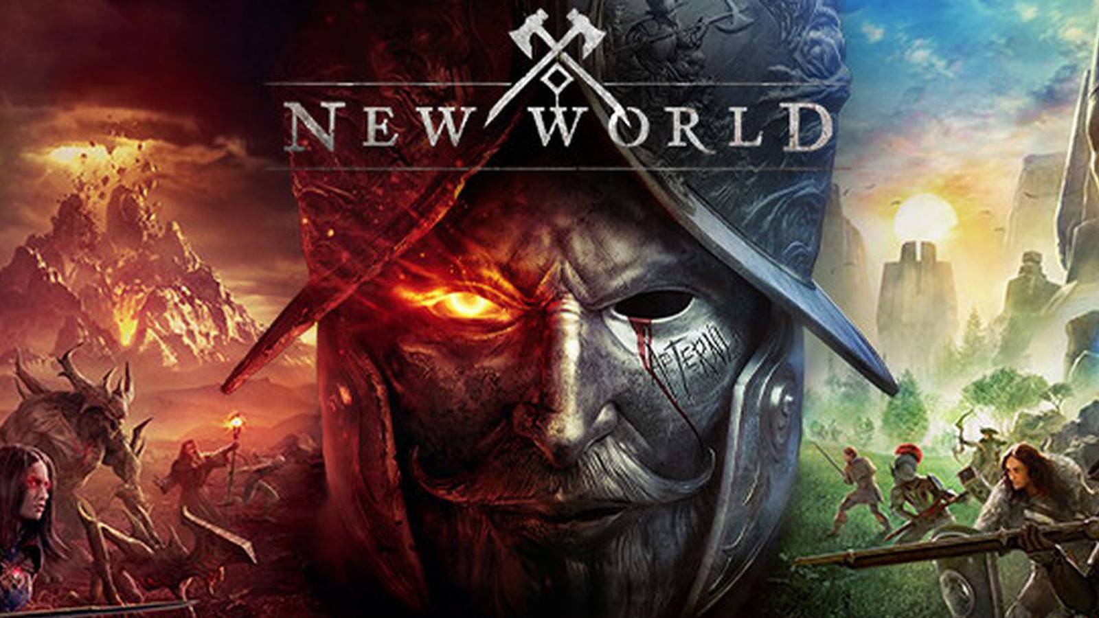 new world umbral shards 