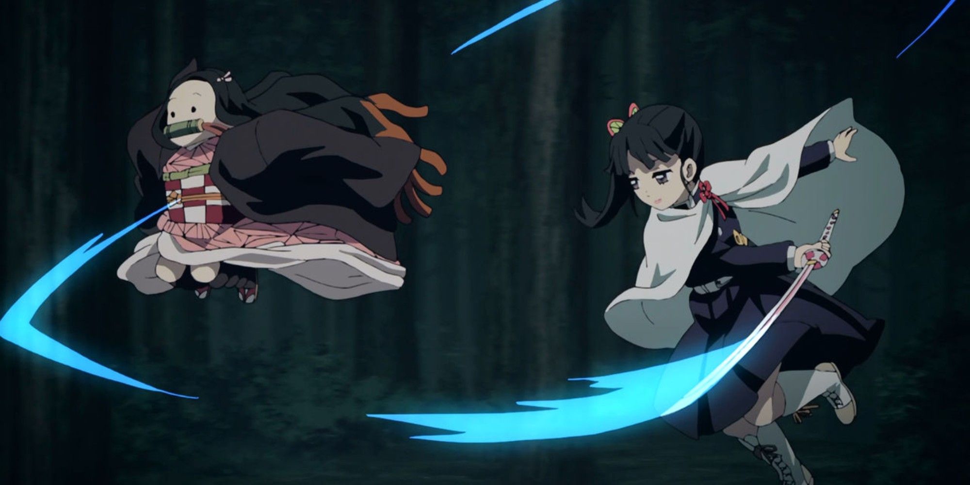 nezuko_dodging_kanao_attacks_by_l_dawg211_deugshw-fullview