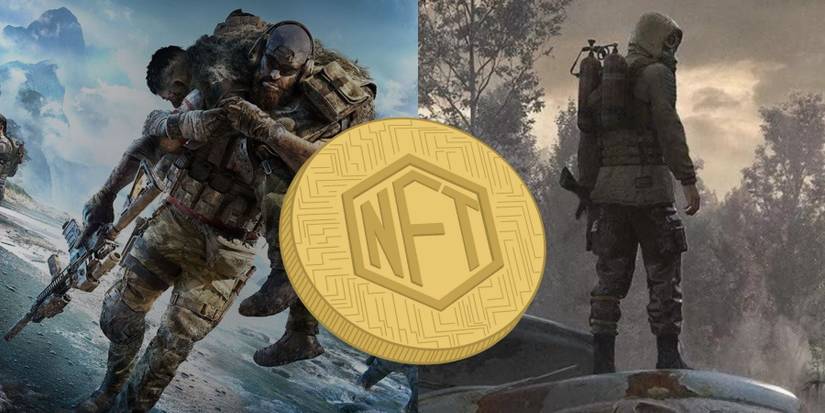 nft benefit ghost recon breakpoint stalker 2