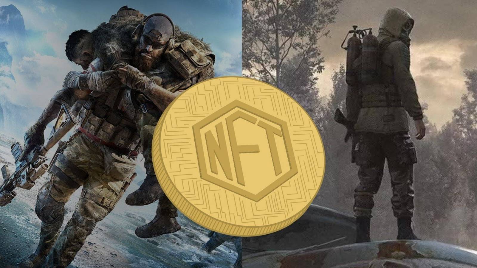 nft benefit ghost recon breakpoint stalker 2