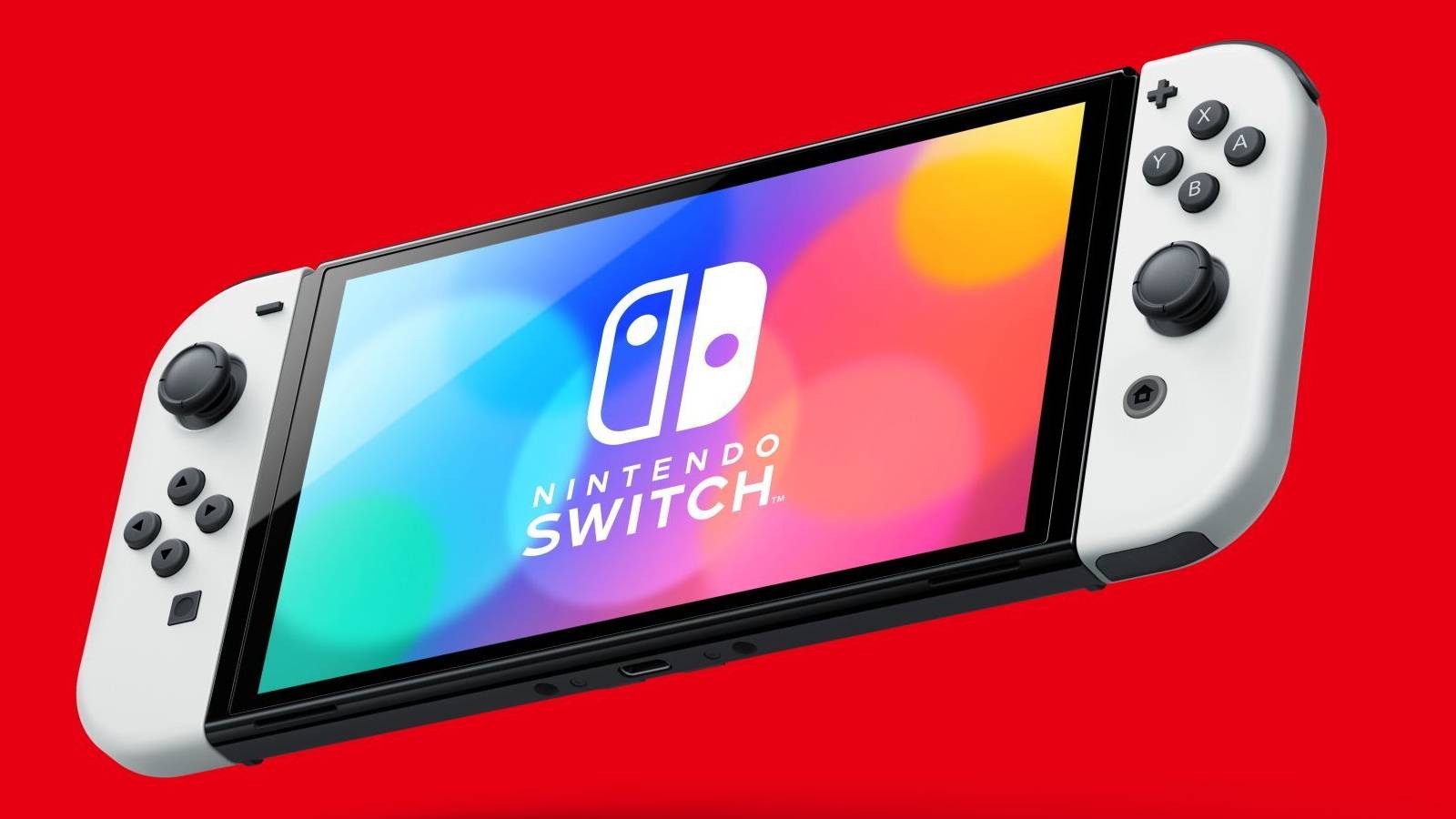 nintendo-switch-dominated-hardware-sales-2021