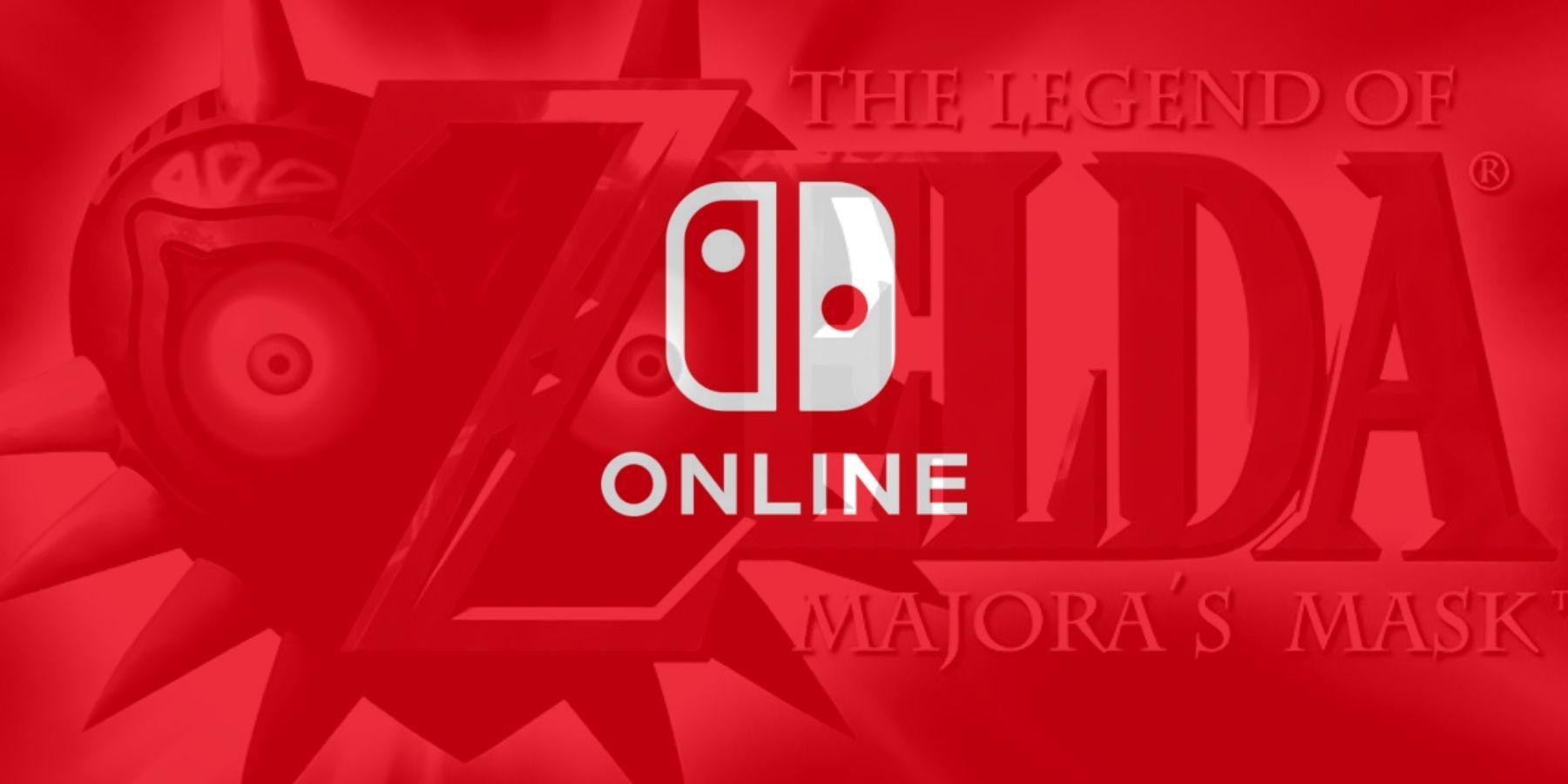 Why Nintendo Switch Online Might Not Be The Best Platform for Majoras Mask
