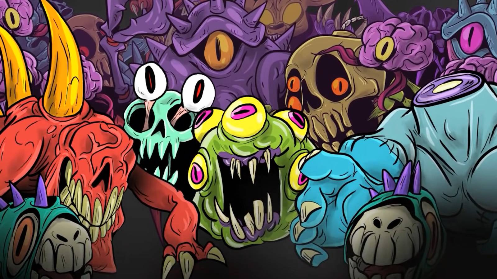 nobody saves the world protect laura