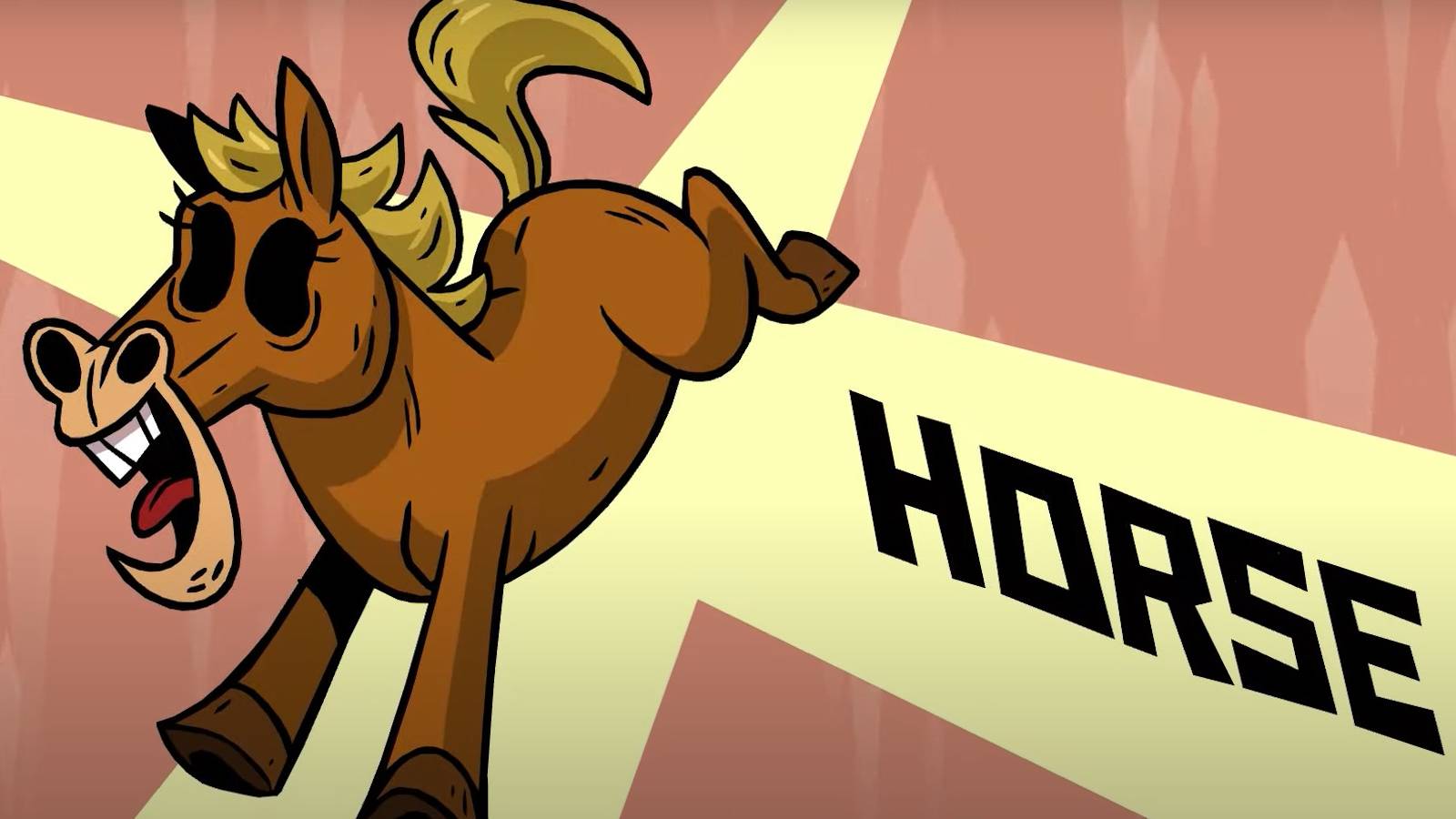 nobody saves the world form ability