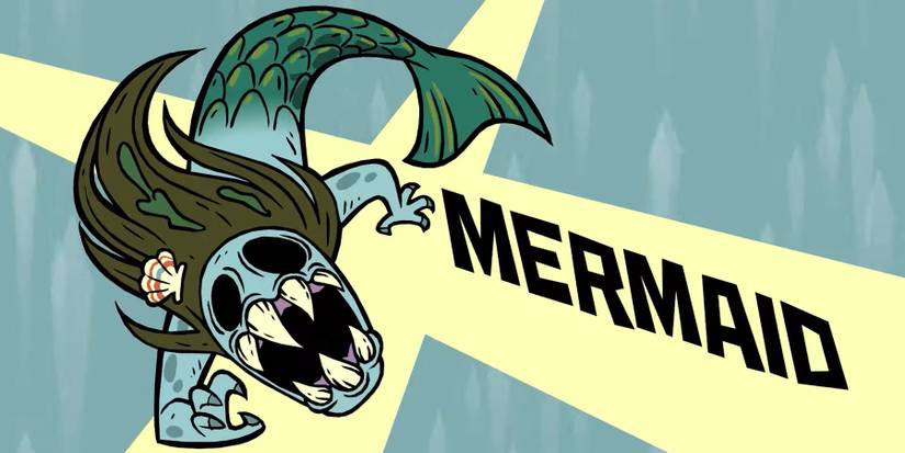 nobody saves the world form ability