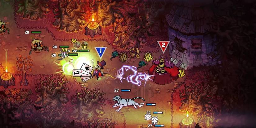 nstw drinkbox couch co-op untapped potential