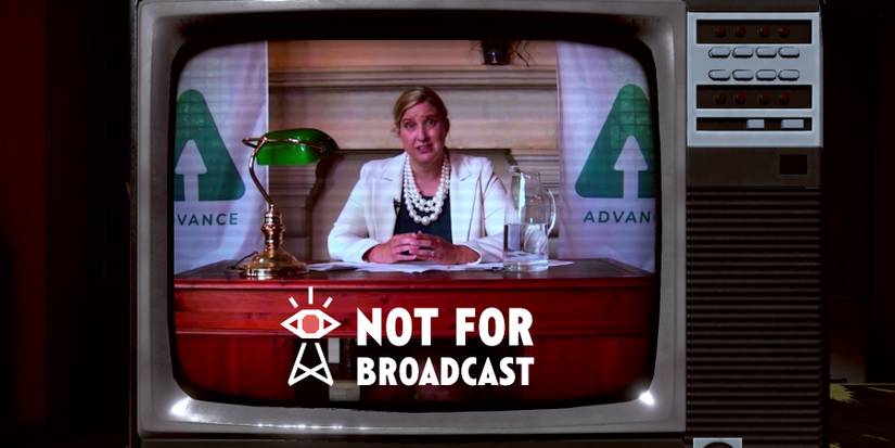 notgames interview jay osbaum andy murray january 2022