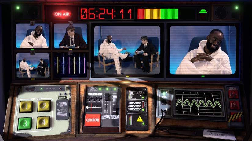 notgames interview jay osbaum andy murray january 2022