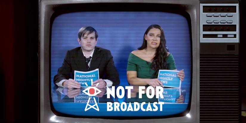 notgames interview jay osbaum andy murray january 2022