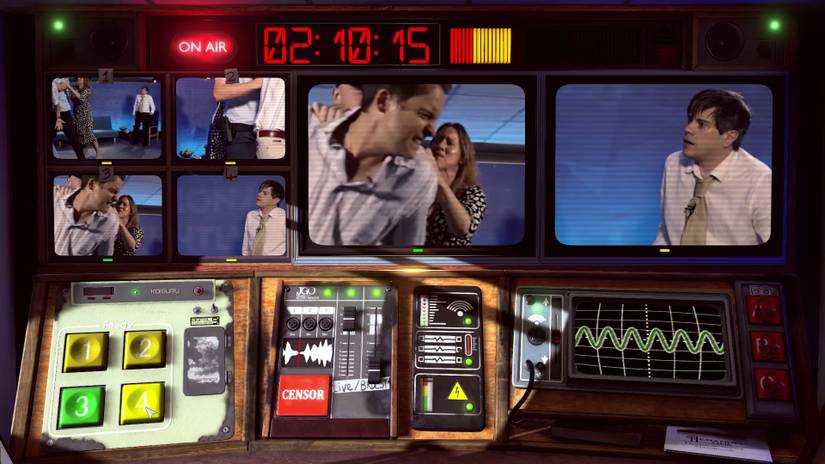 notgames interview jay osbaum andy murray january 2022