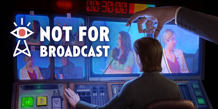 notgames interview jay osbaum andy murray january 2022