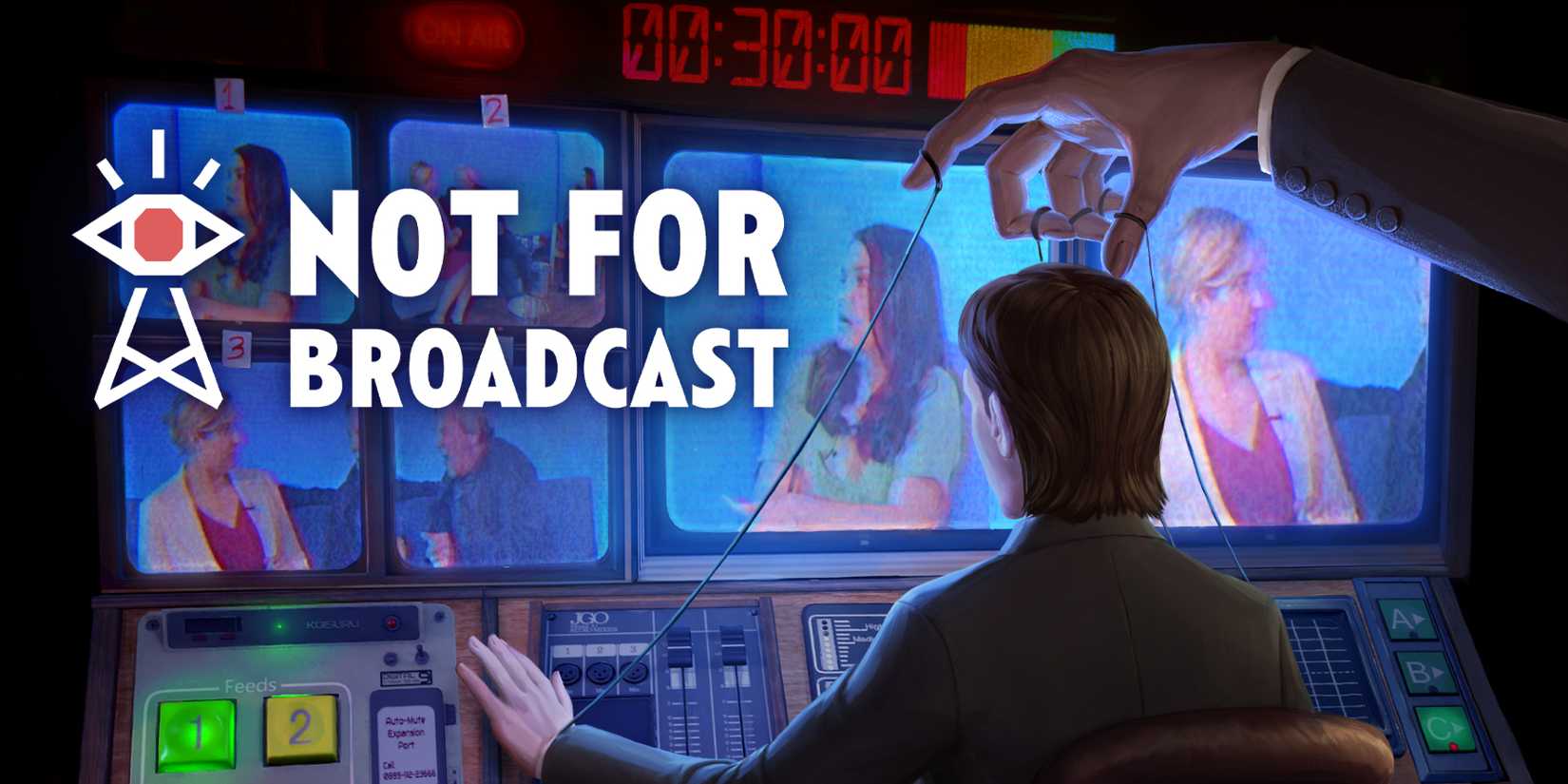 notgames interview jay osbaum andy murray january 2022