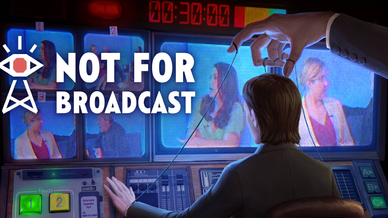 notgames interview jay osbaum andy murray january 2022