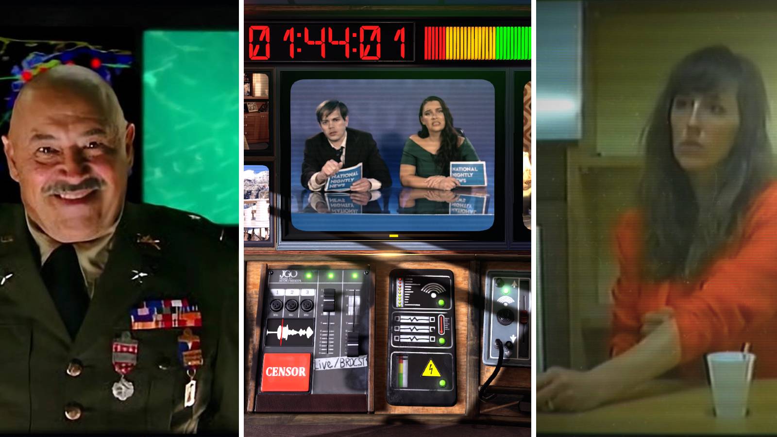 notgames interview jay osbaum andy murray january 2022