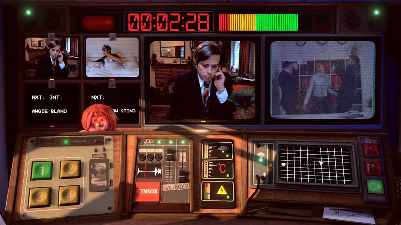 notgames interview jay osbaum andy murray january 2022