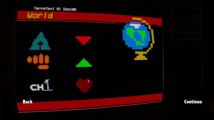 notgames interview jay osbaum andy murray january 2022