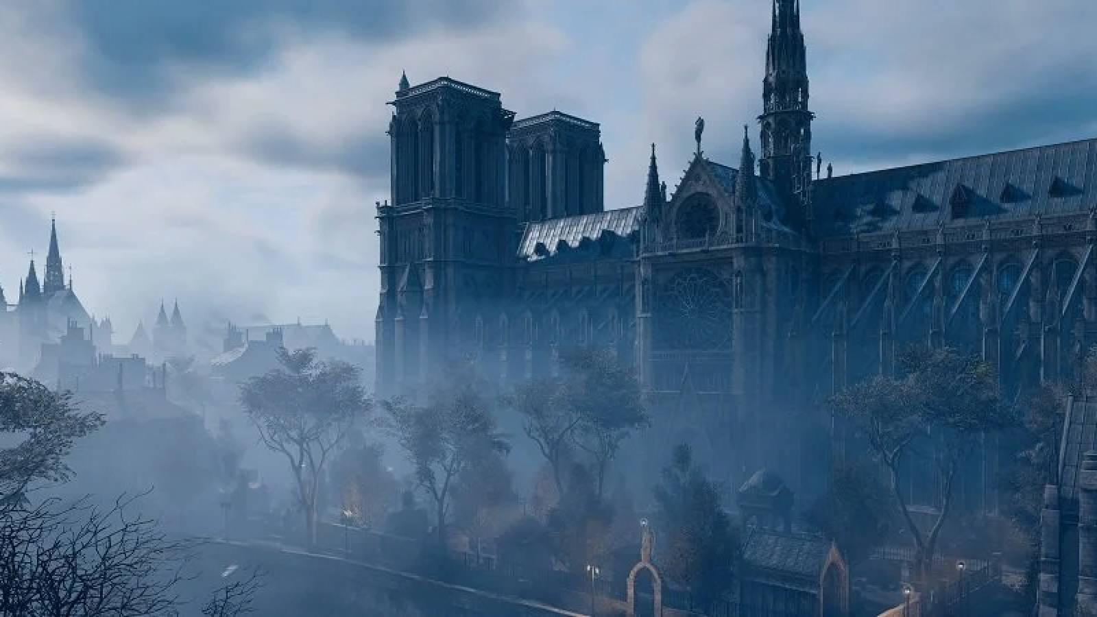 notre-dame-paris-fire-ubisoft-vr-game