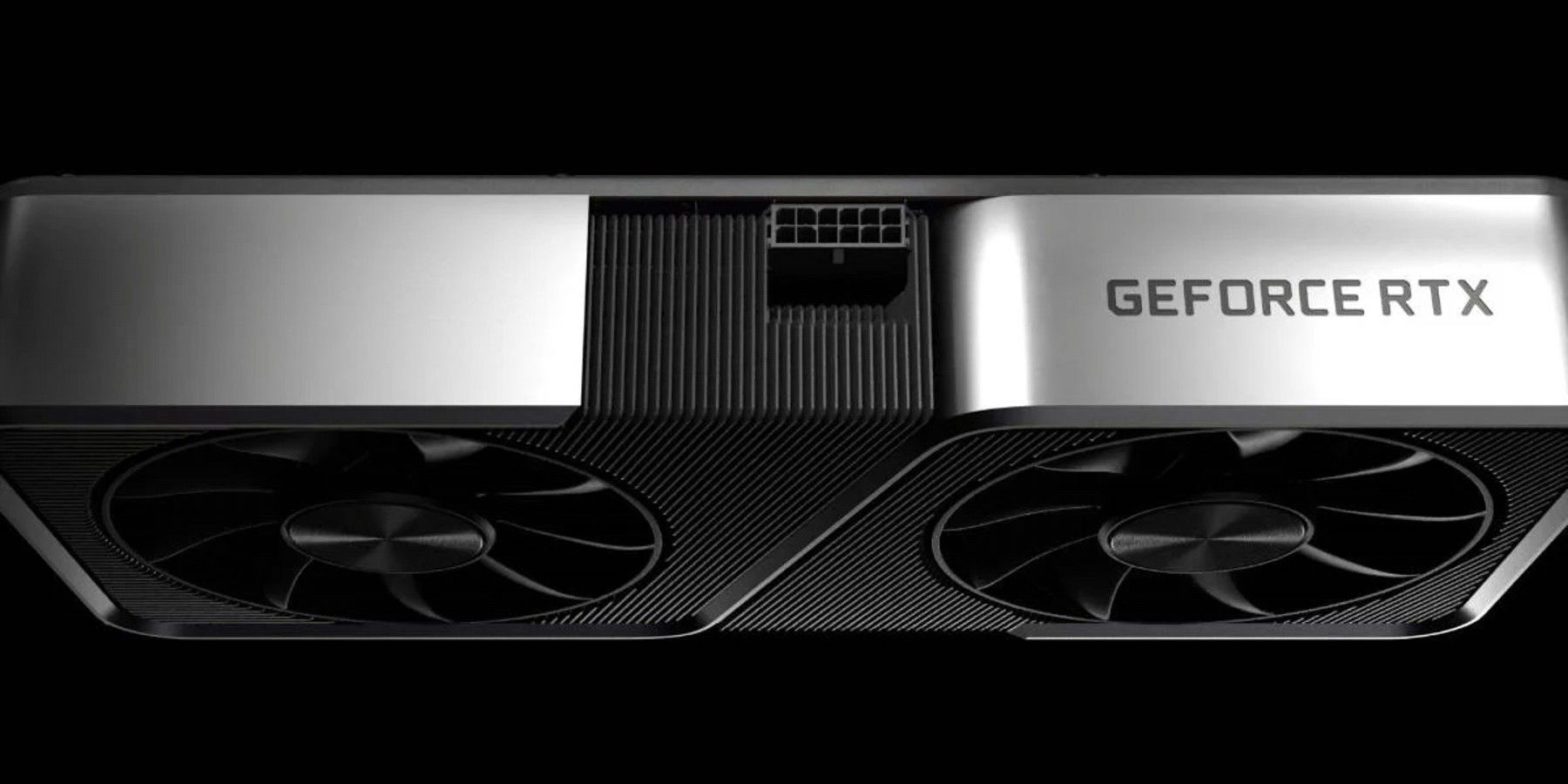 nvidia-rtx-3090-ces-2022