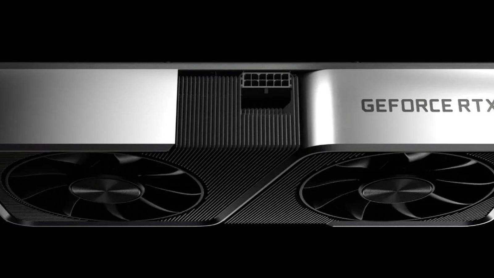 nvidia-rtx-3090-ces-2022