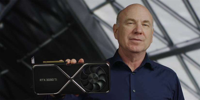 nvidia-rtx-3090-ti-early-specs-overview