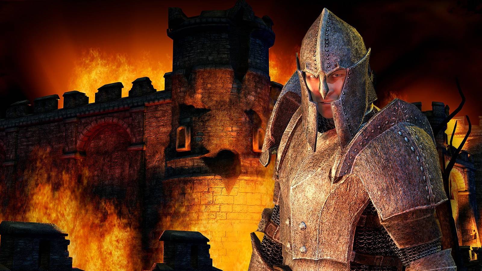 oblivion-fire-soldier