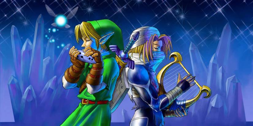 ocarina-of-time-music-link-shiek