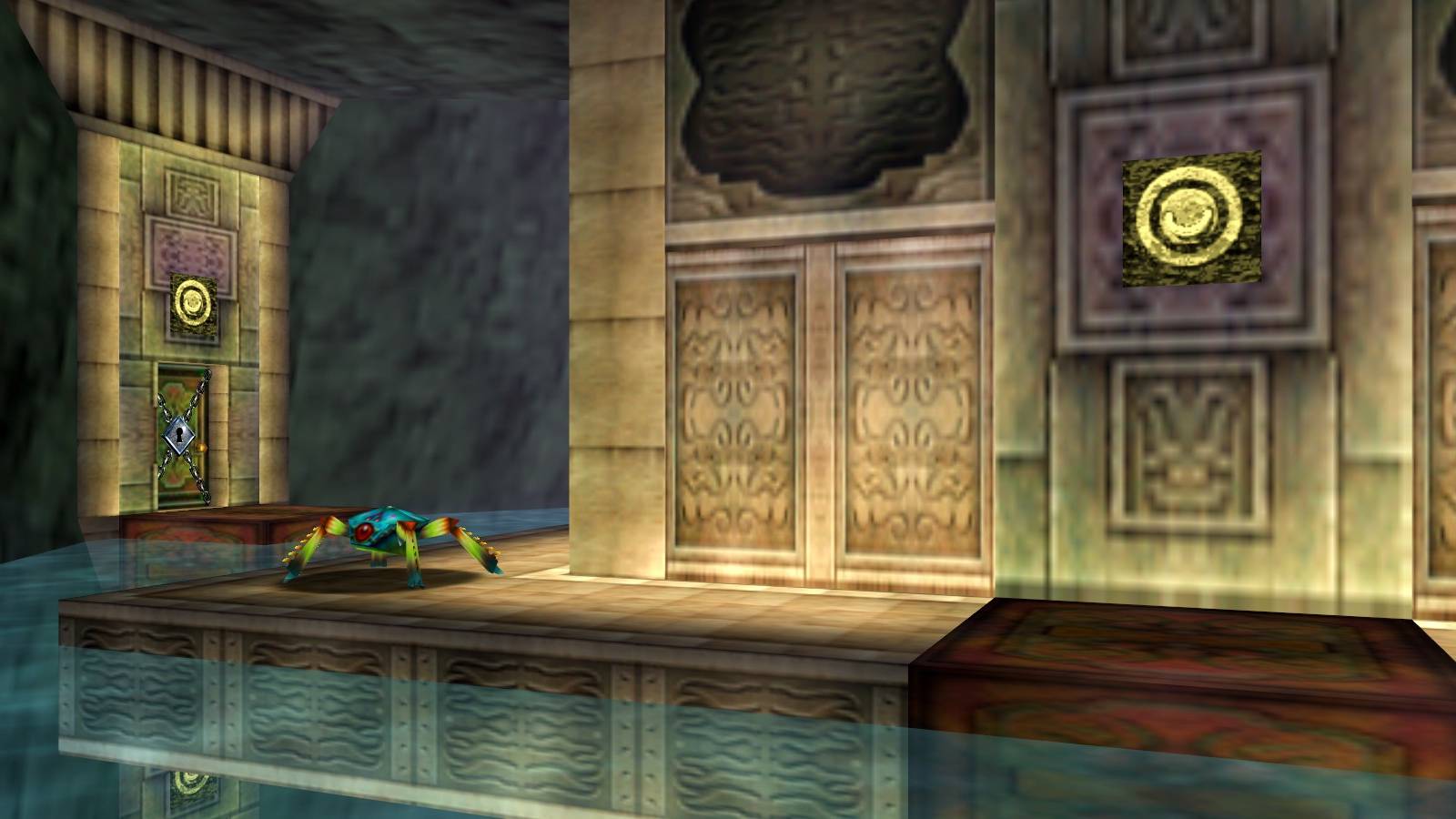 ocarina_of_time_water_temple