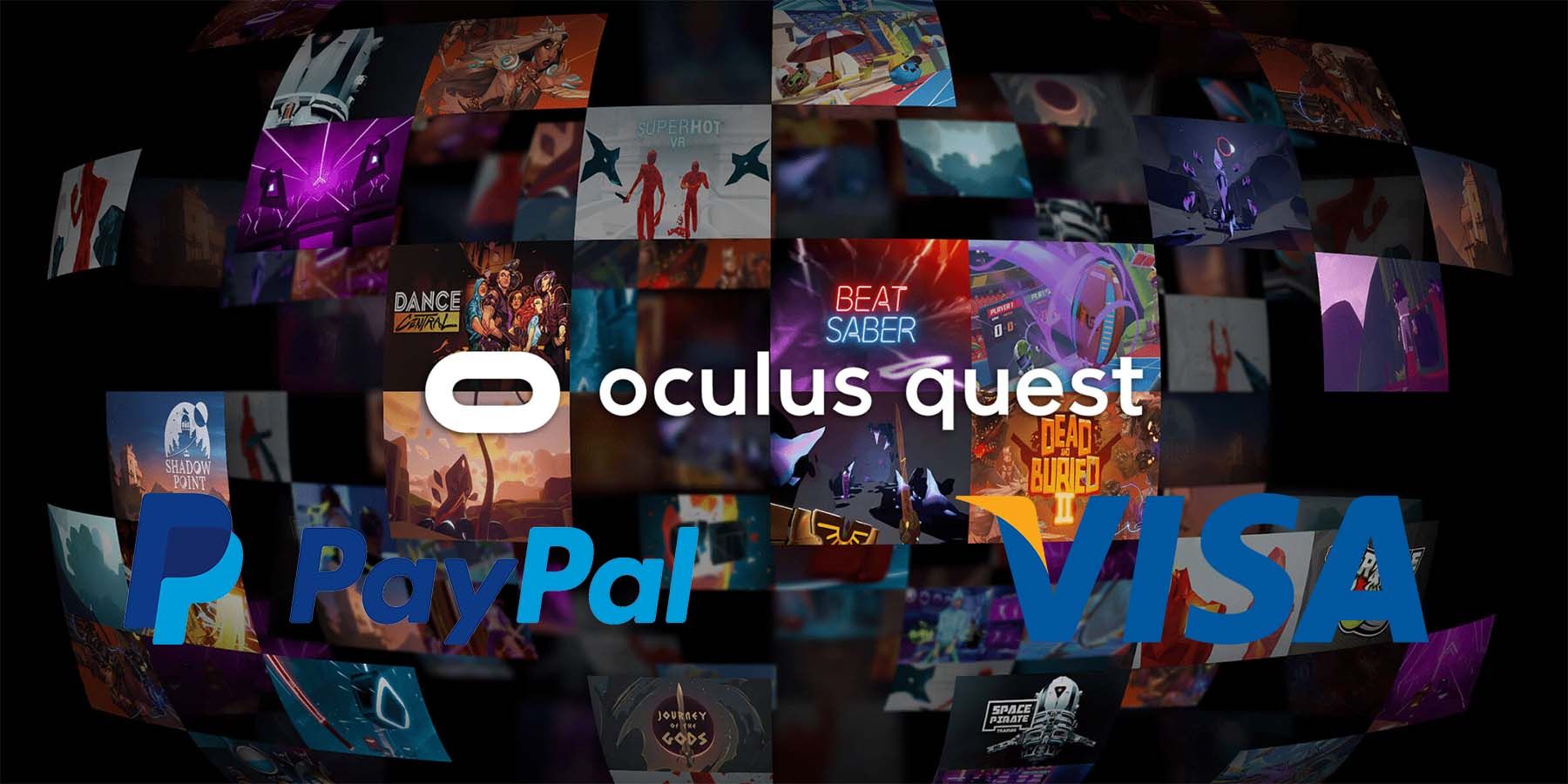 Oculus quest 2 ошибки. Окулус квест 2 коробка. Oculus Quest 2 PNG. Код Окулус квест 2. Oculus Quest обновление по 62 версия.