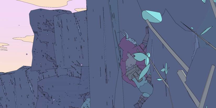 open-world-playstation-games-like-zelda-sable-climbing