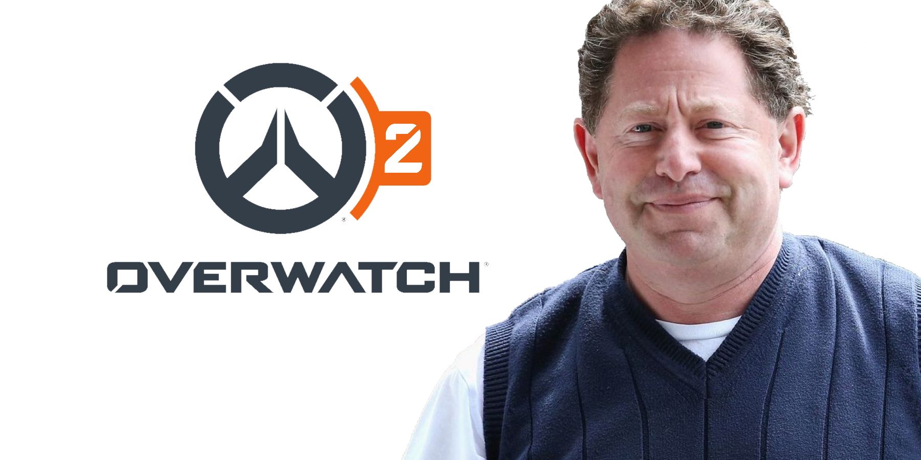 overwatch-2-bobby-kotick-delays-1