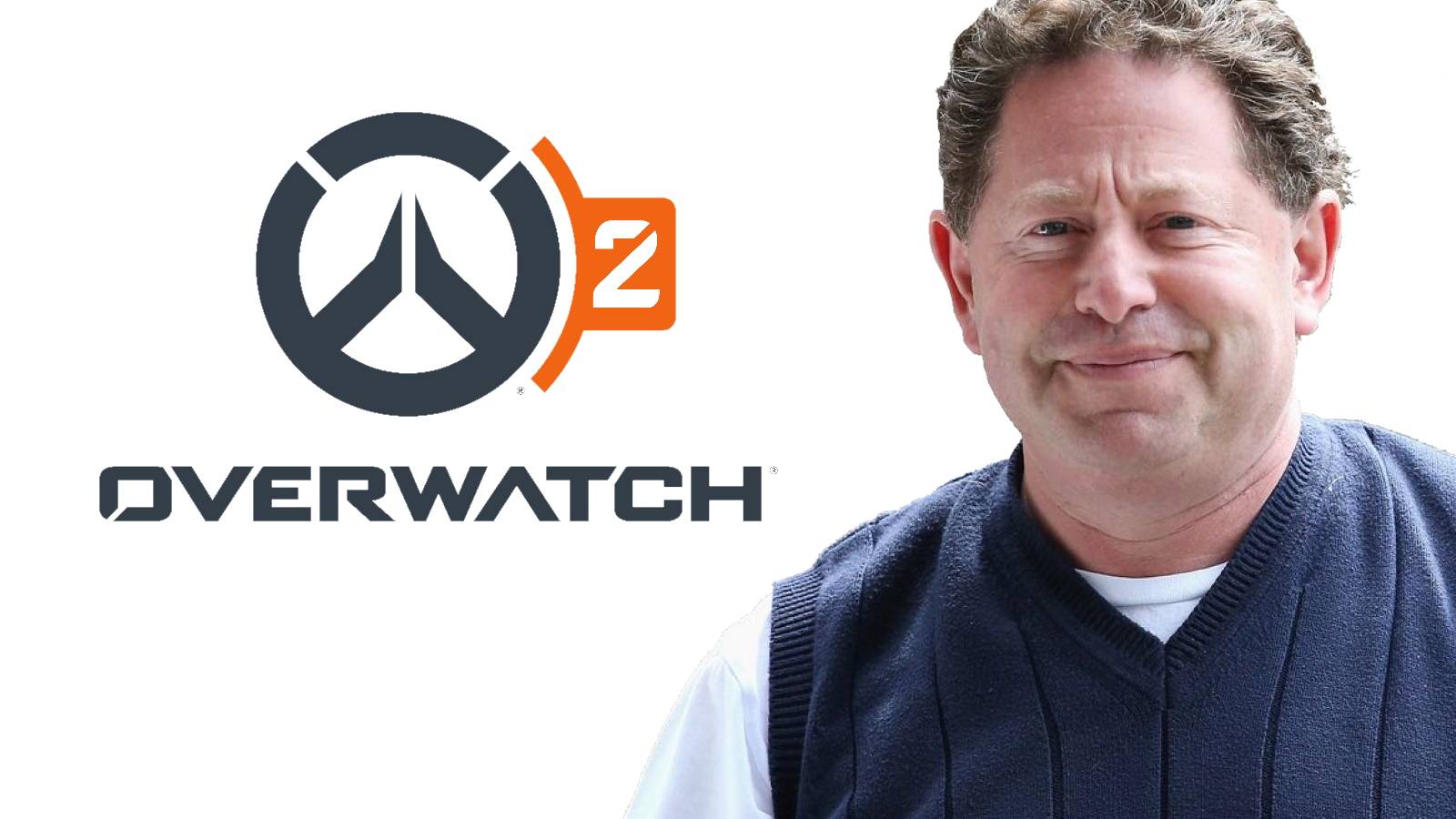 overwatch-2-bobby-kotick-delays-1