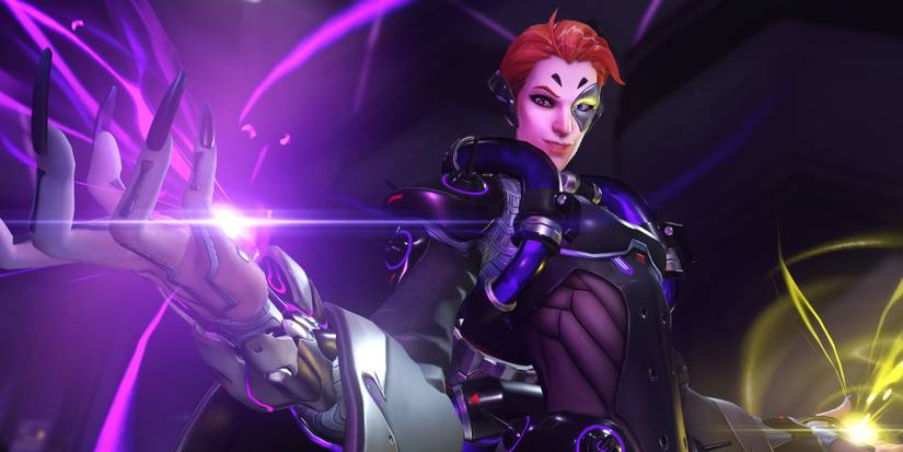 moira splash