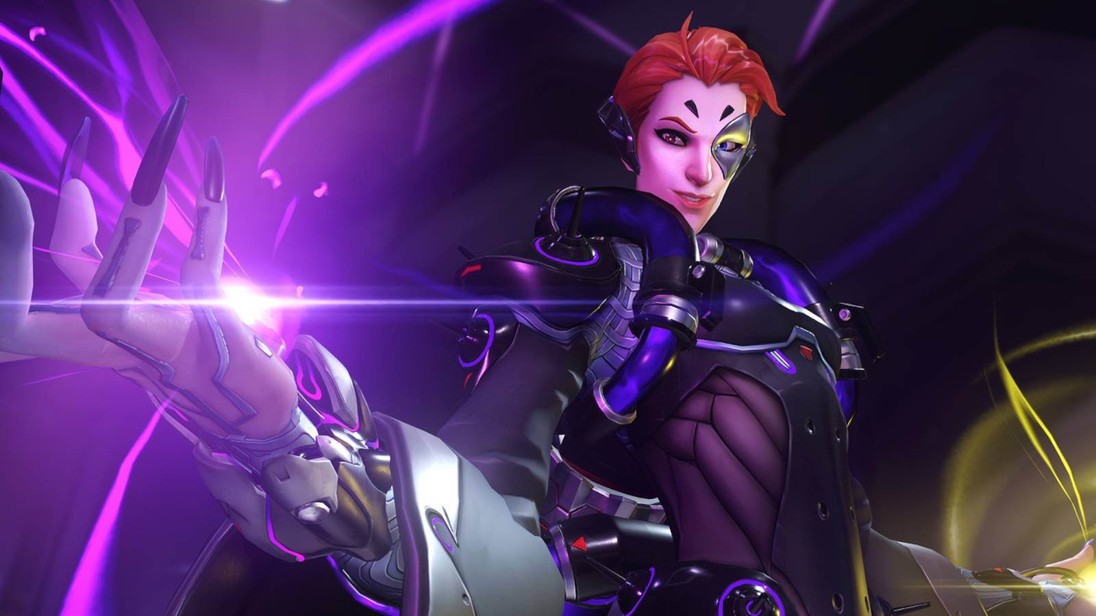 moira splash