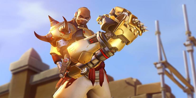 overwatch-doomfist-pose-in-sun