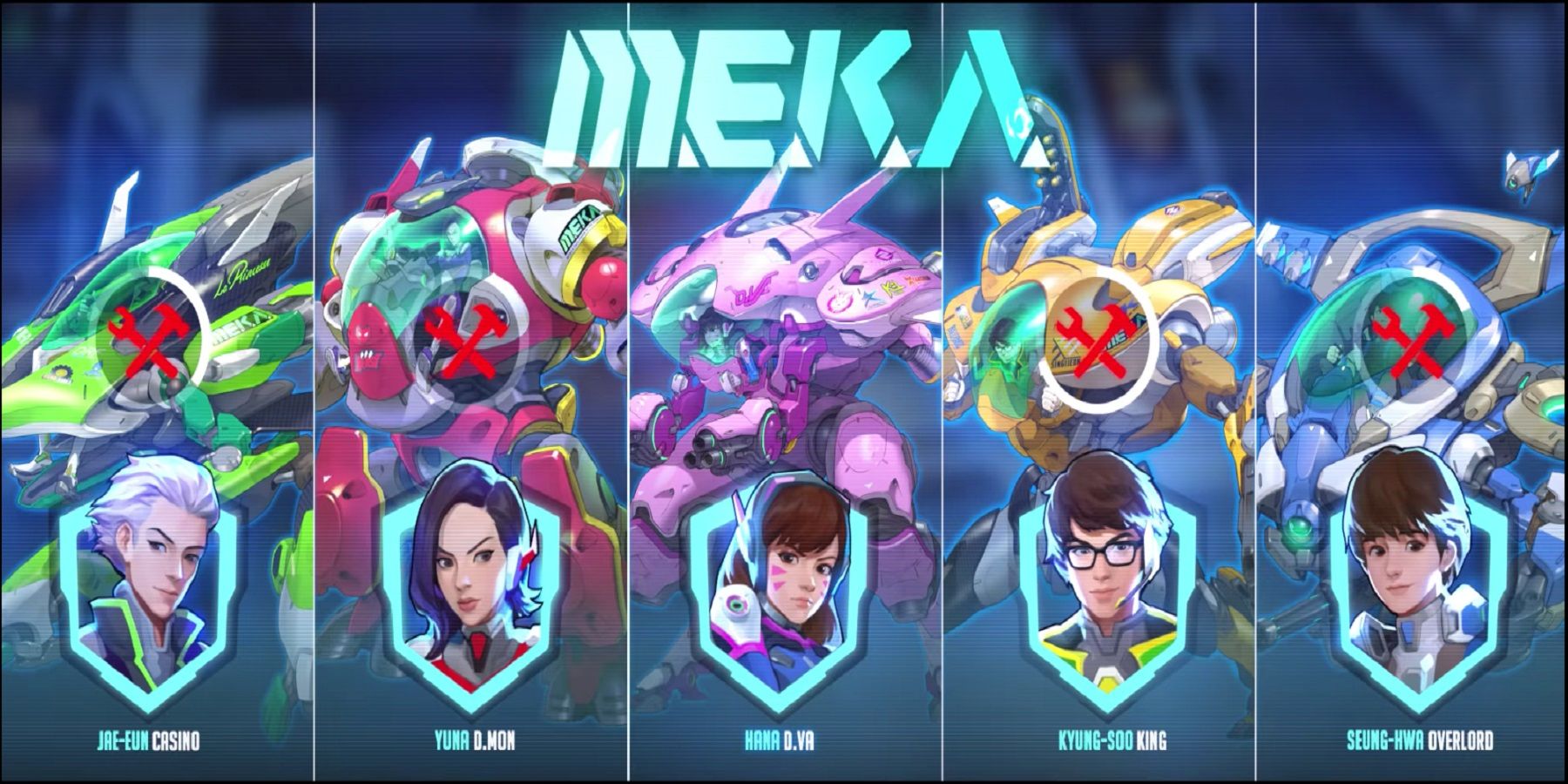 overwatch-meka-team