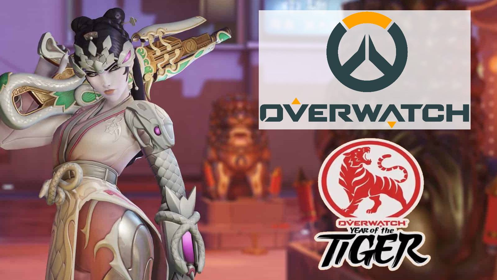 overwatch-year-of-the-tiger-start-date