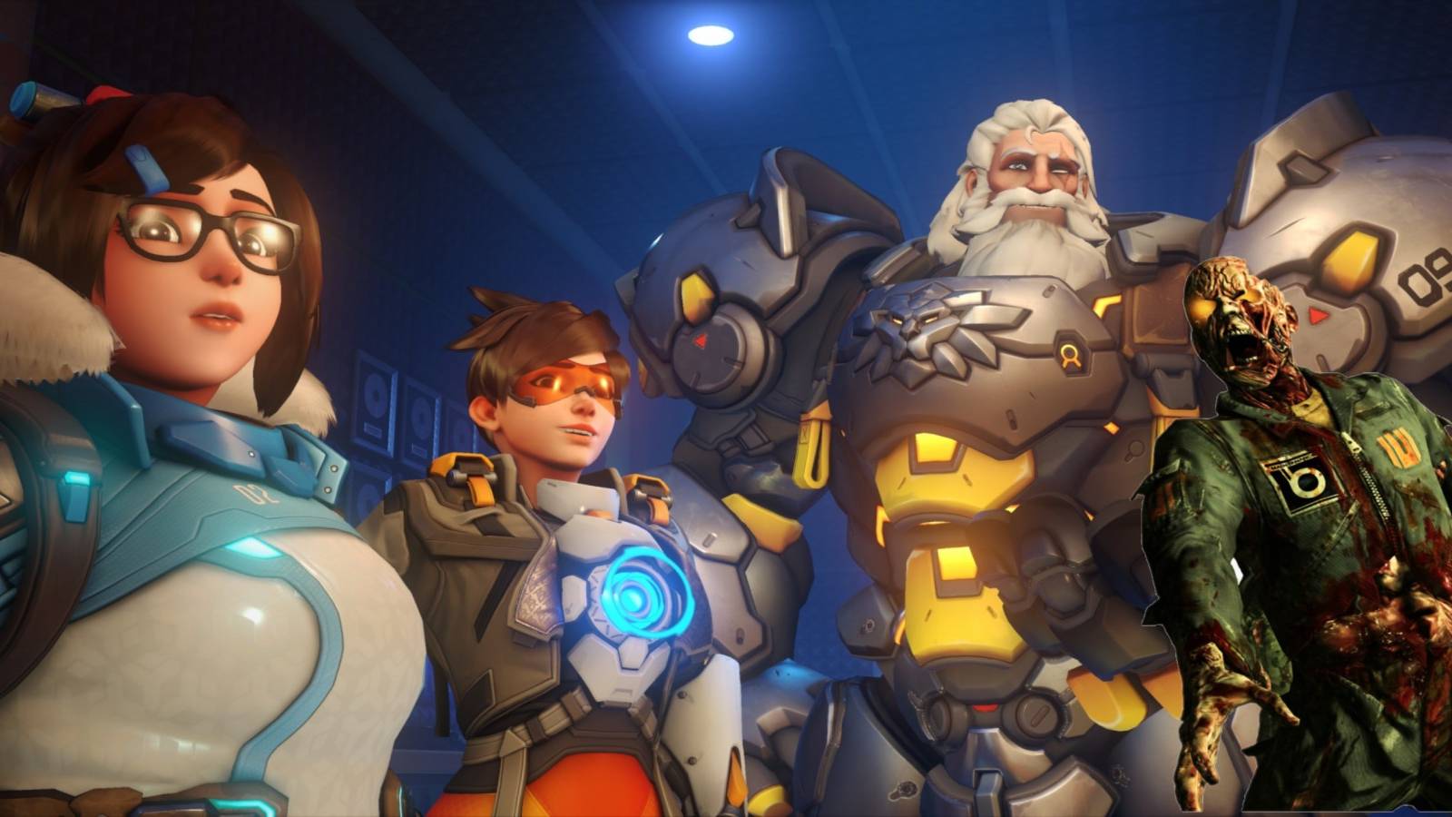 overwatch-zombies-together
