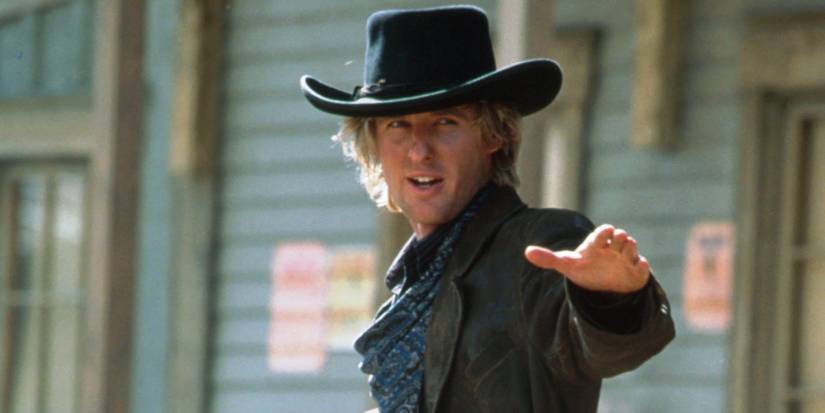 owen wilson shanghai noon Cropped